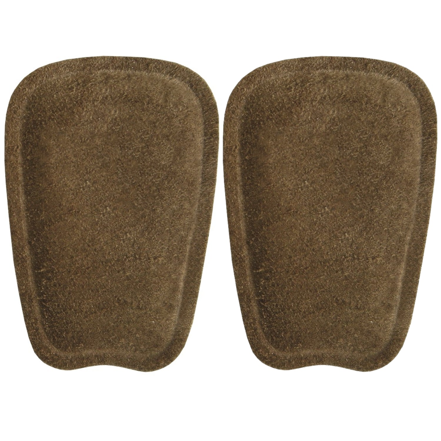 pedag Supra | Leather Shoe & Boot Tongue Pad | ShoesNW.com – Pedag USA