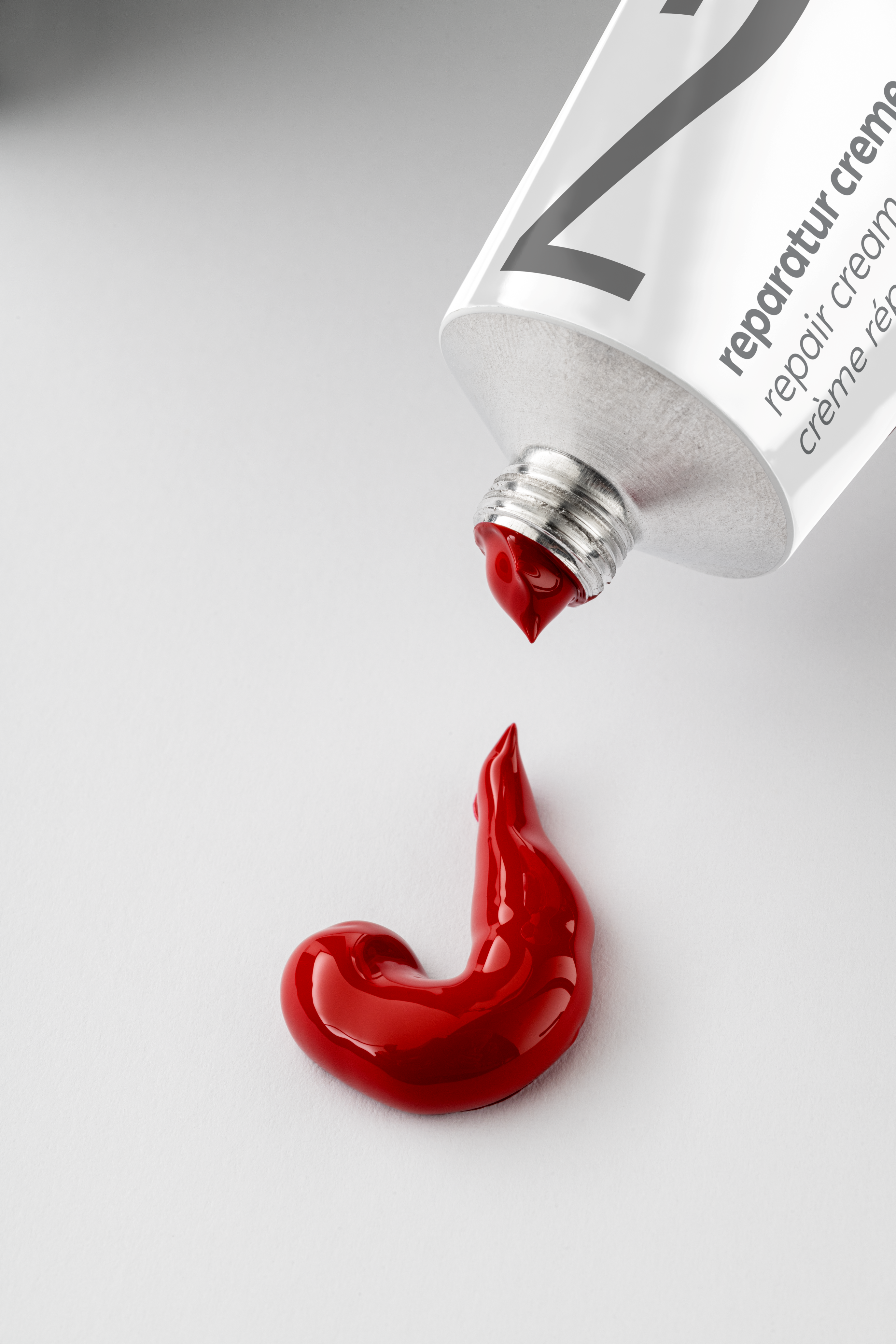 Shoe Cream