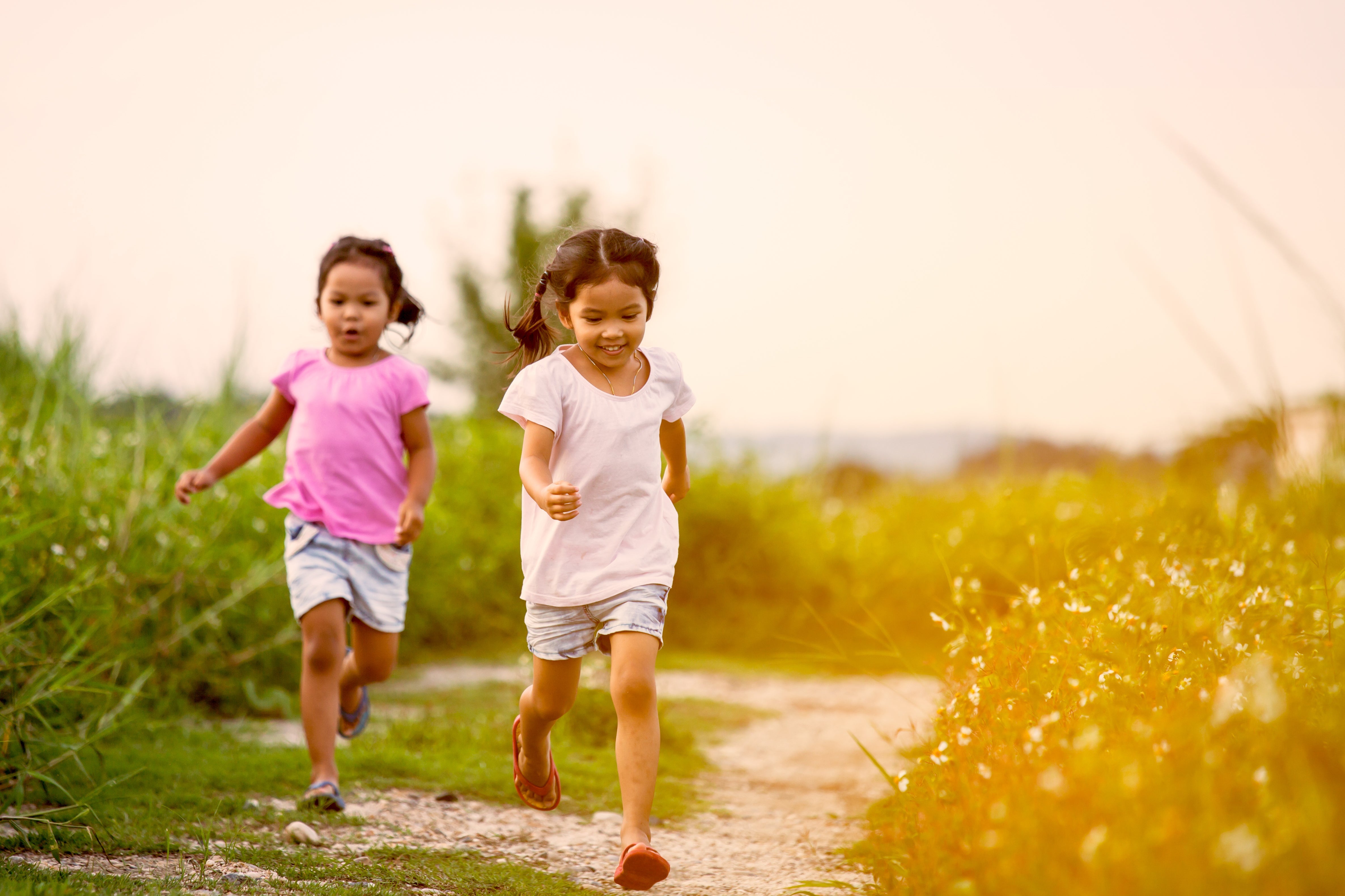 Kids