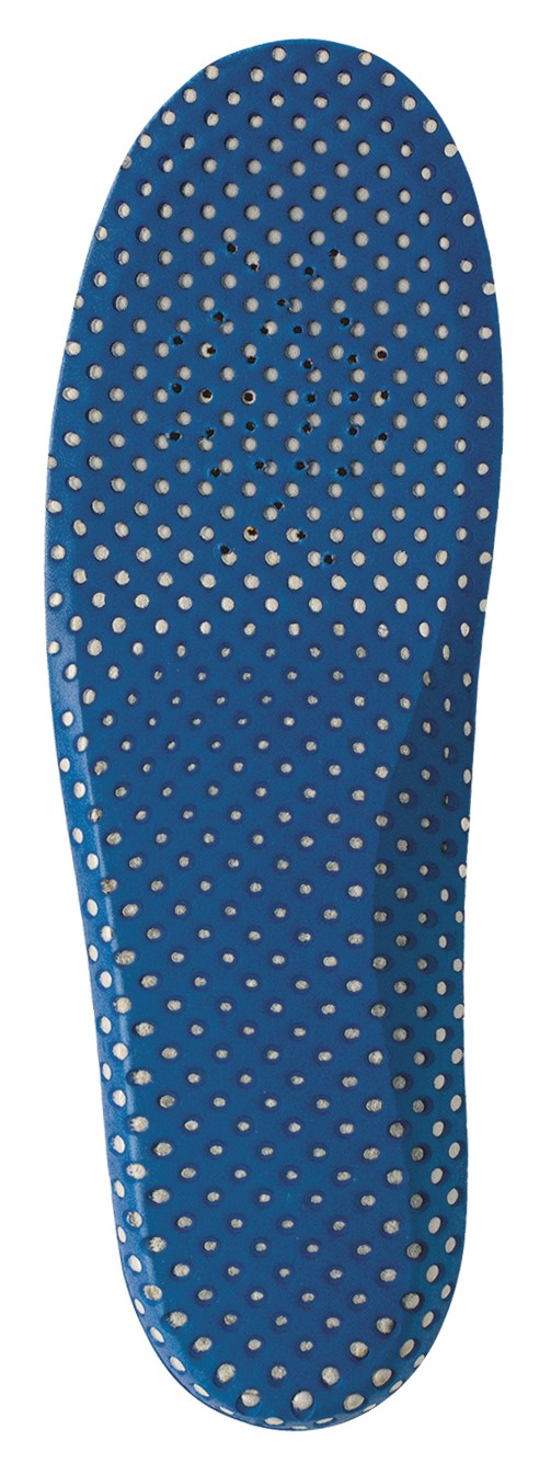 Joy - Children's Orthotic Insole