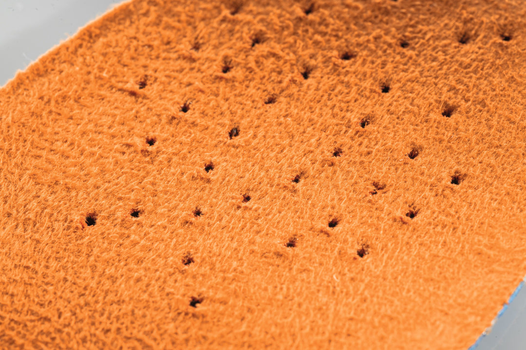 Joy - Children's Orthotic Insole