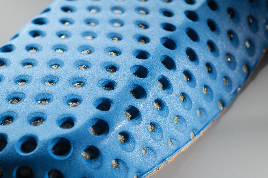 Joy - Children's Orthotic Insole