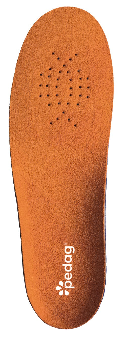 Joy - Children's Orthotic Insole