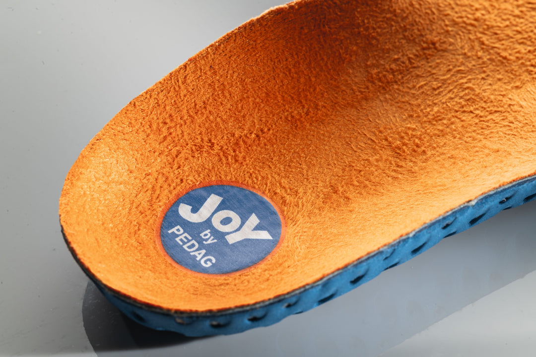 Joy - Children's Orthotic Insole