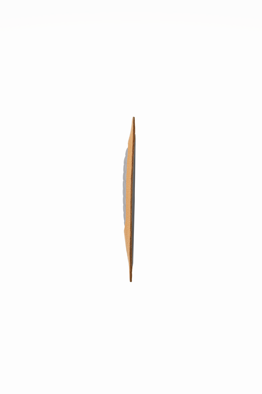 Girl - Anti-slip Forefoot Grip Pad for High Heels (1 Pair)