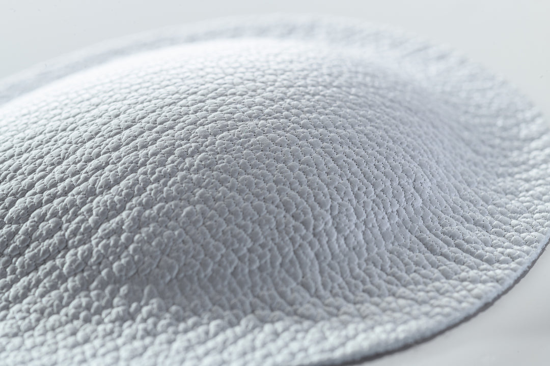 Drop - Metatarsal Arch Support Pad Teardrop Shape (1 Pair)