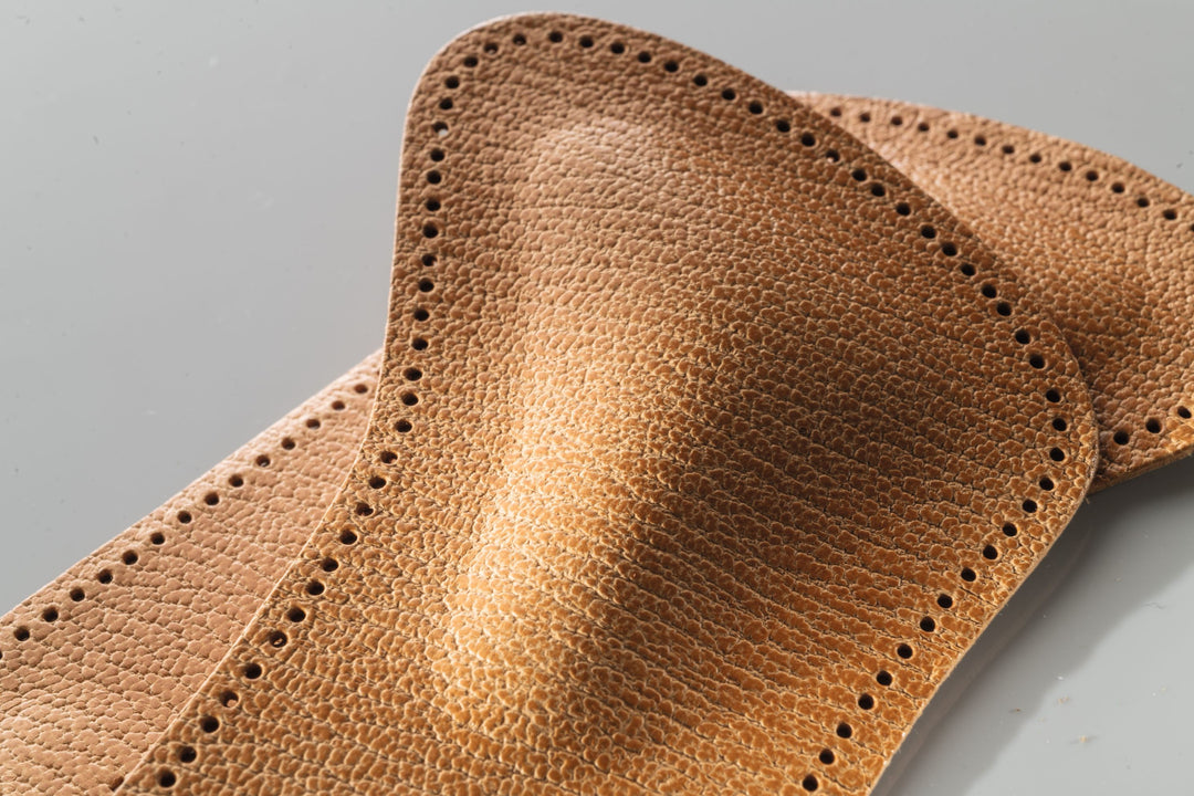 Pedag-Comfort | Metatarsal Arch Support Insole