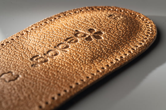 Pedag-Comfort | Metatarsal Arch Support Insole