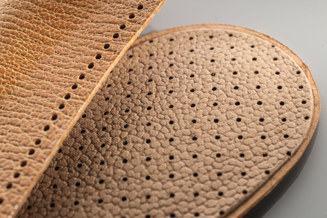 Pedag-Comfort | Metatarsal Arch Support Insole