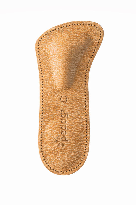 Pedag-Comfort | Metatarsal Arch Support Insole