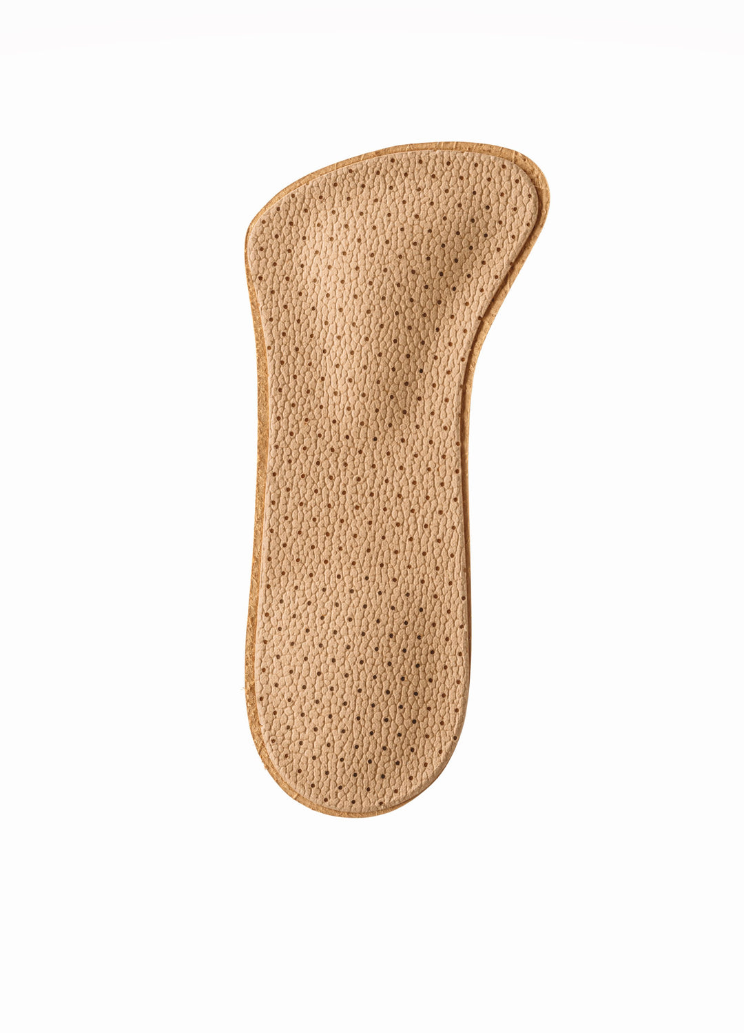 Pedag-Comfort | Metatarsal Arch Support Insole