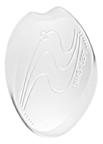 High Heels Rescue Kit (4 pairs)