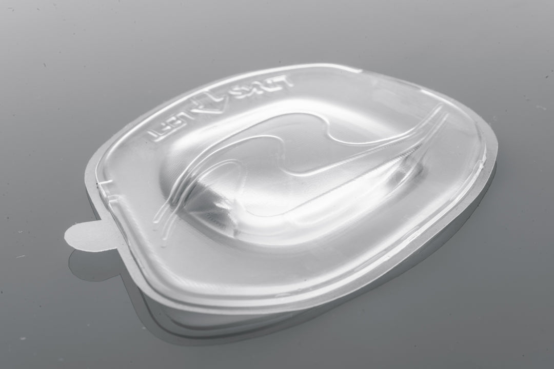 Feel Good | Gel Metatarsal Pad