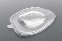 Feel Good | Gel Metatarsal Pad