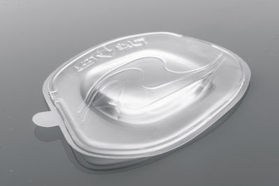Feel Good | Gel Metatarsal Pad