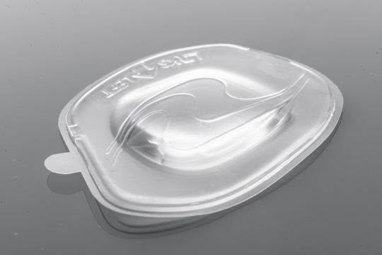 Feel Good | Gel Metatarsal Pad