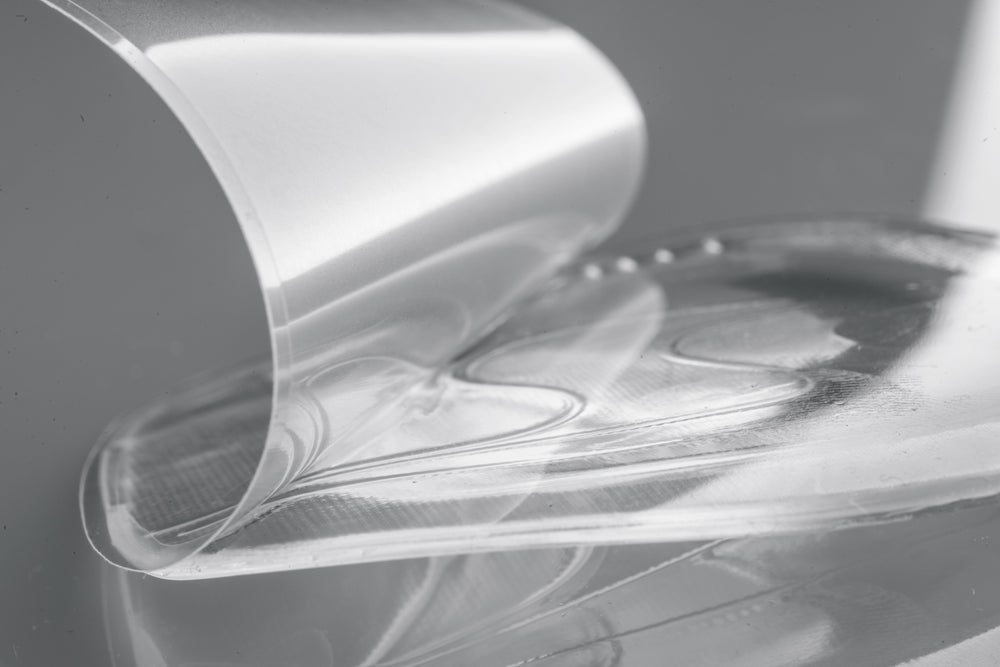 Feel Good | Gel Metatarsal Pad