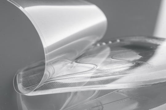 Feel Good | Gel Metatarsal Pad