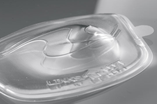 Feel Good | Gel Metatarsal Pad