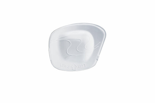 Feel Good | Gel Metatarsal Pad