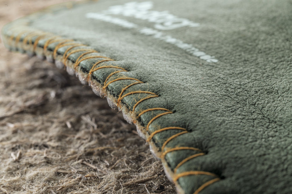 Viva Outdoor - Low Profile Orthotic Insole for Hiking, Golf & Outdoor Activities