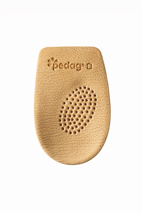 Point Plus - Heel Spur Pad (1 Pair)