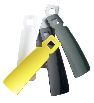 Plastic Shoe Horns