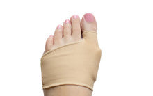Bunion Cushion Sock, 1 piece