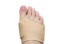 Bunion Cushion Sock, 1 piece