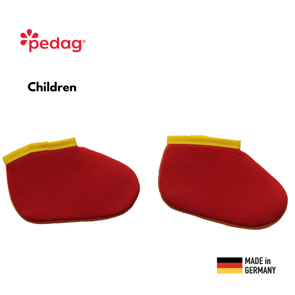 Rubber Boots Socks - Adult and Kids Sizes