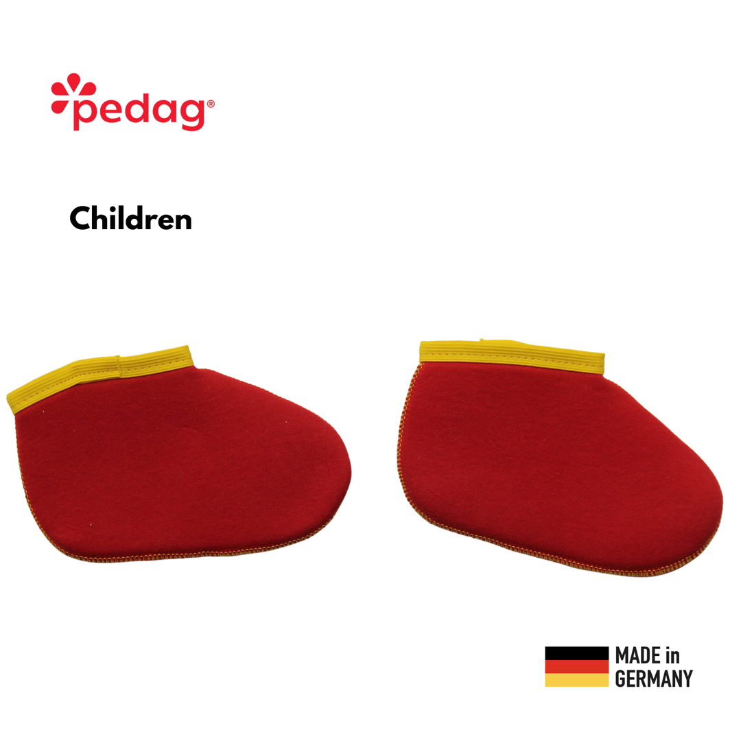 Rubber Boots Socks - Adult and Kids Sizes