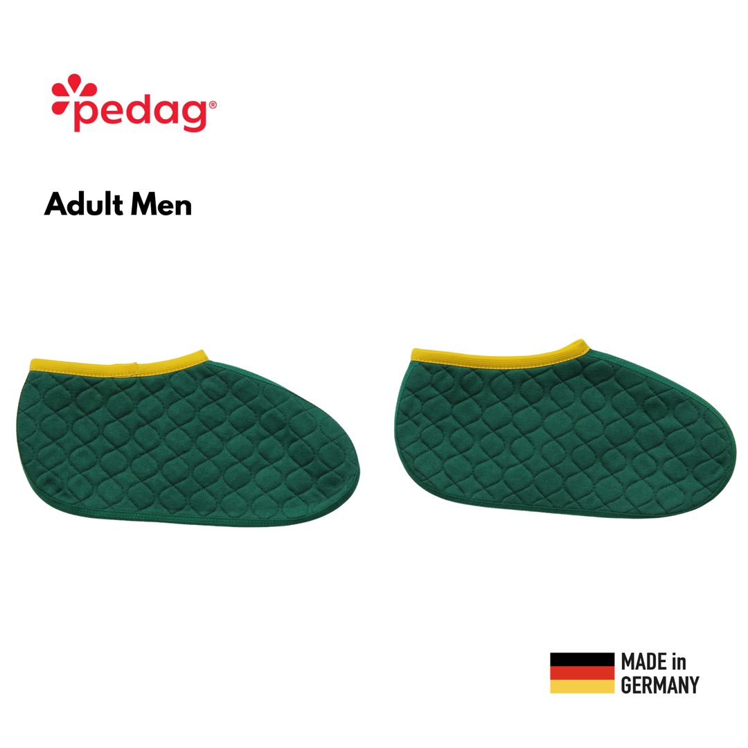 Rubber Boots Socks - Adult and Kids Sizes