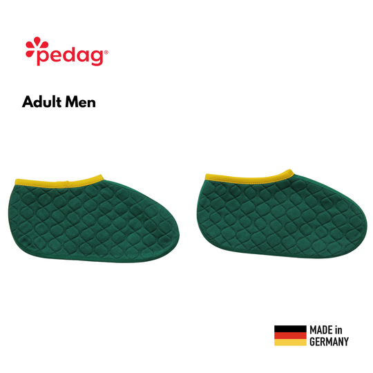 Rubber Boots Socks - Adult and Kids Sizes