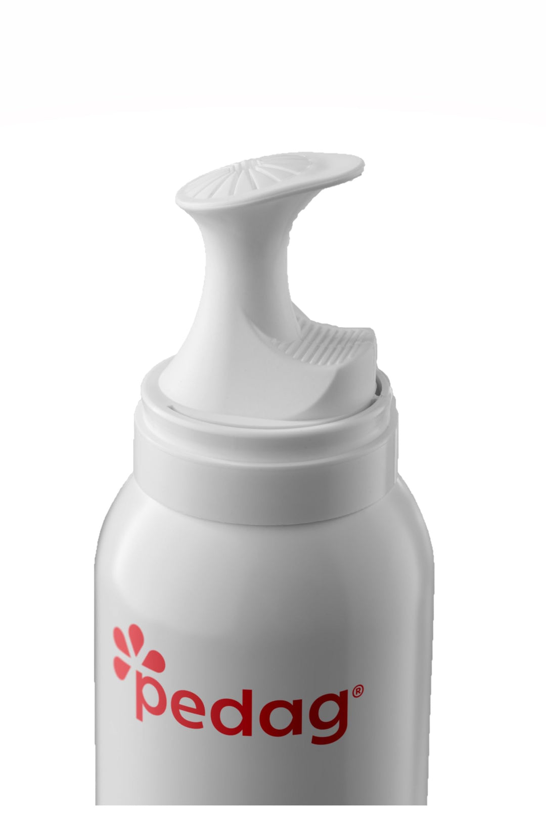 Combi Cleaner Aerosol