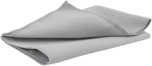 Shoe Polish Travel Kit