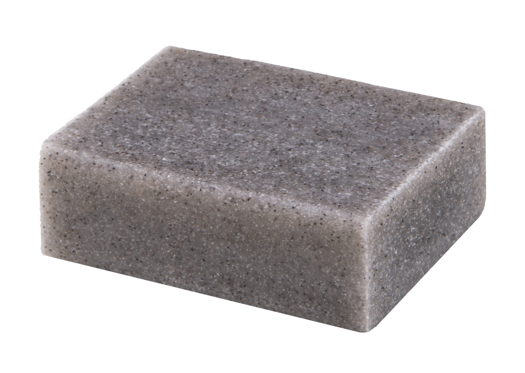 Suede Cleaning Bar Eraser Block