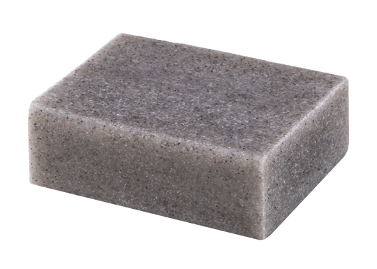 Suede Cleaning Bar Eraser Block
