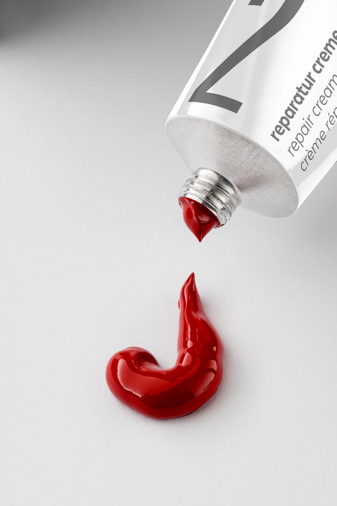 Scuff Cover Cream for Leather