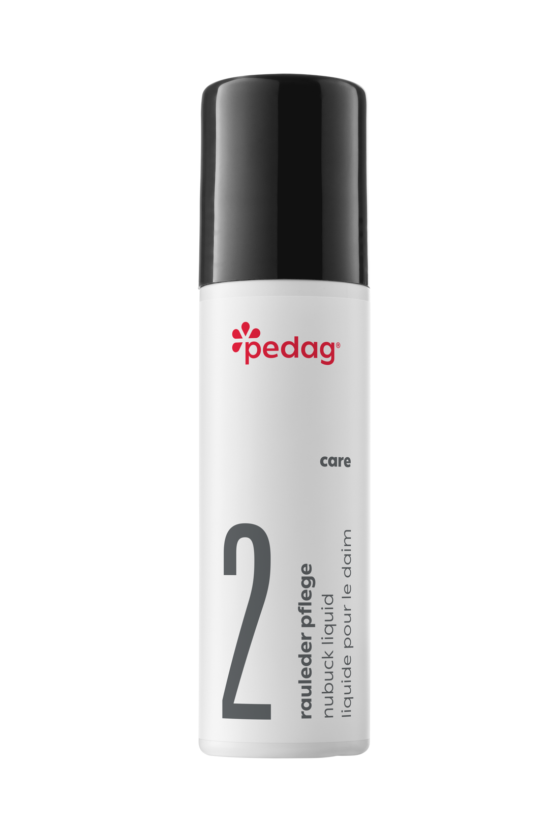 Suede Cleaning and Care Kit