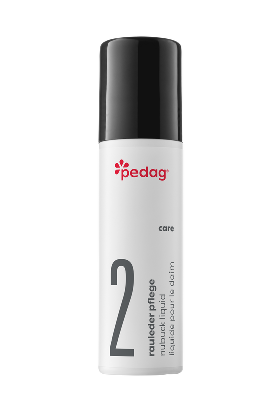 Suede Cleaning and Care Kit