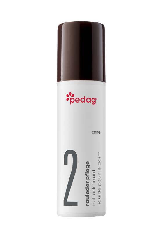 Suede Cleaning and Care Kit