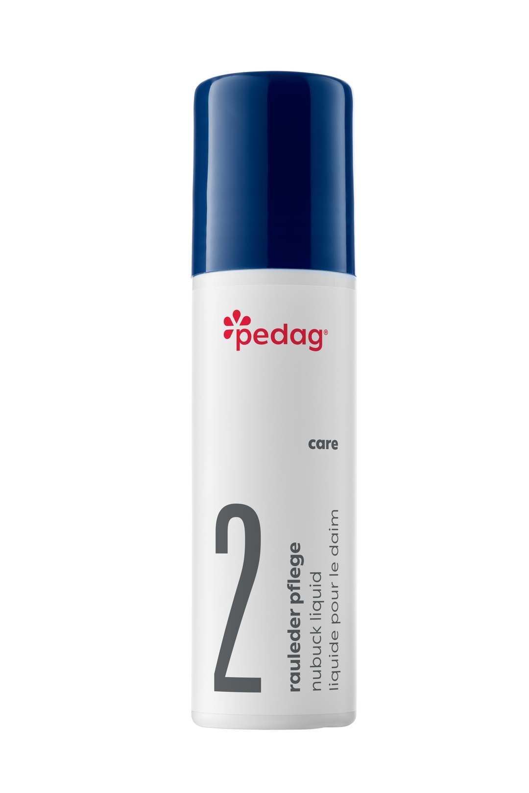 Suede Cleaning and Care Kit