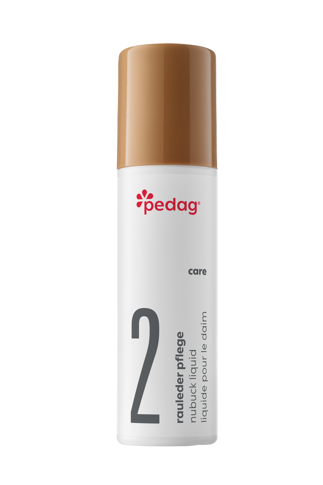 Suede Cleaning and Care Kit