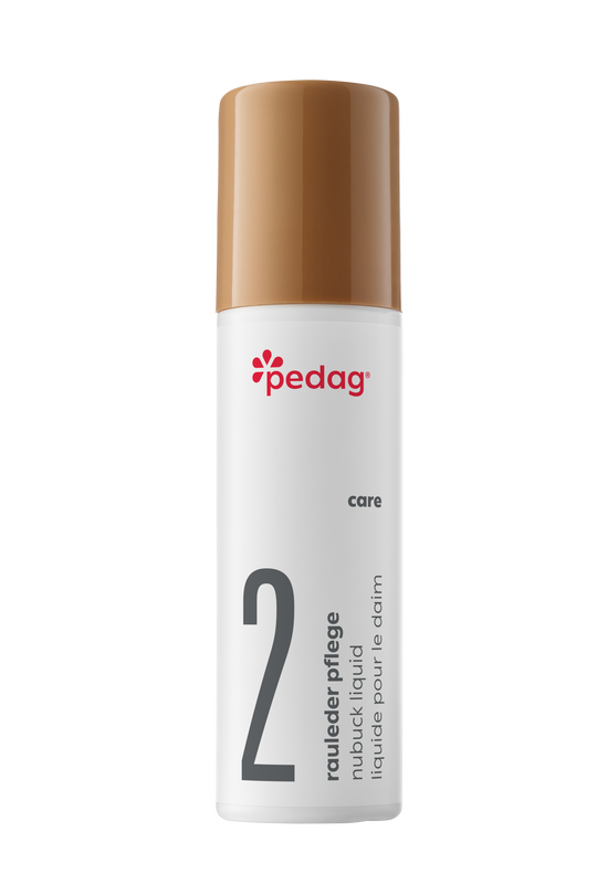 Suede Cleaning and Care Kit