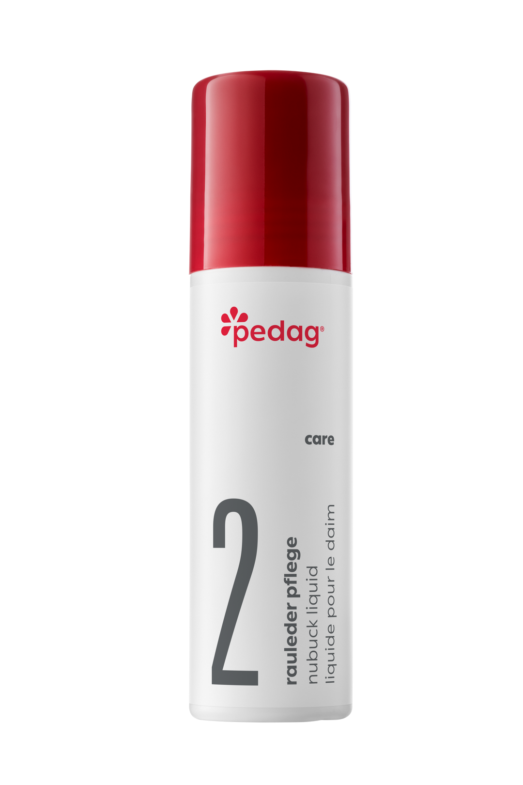 Suede Cleaning and Care Kit