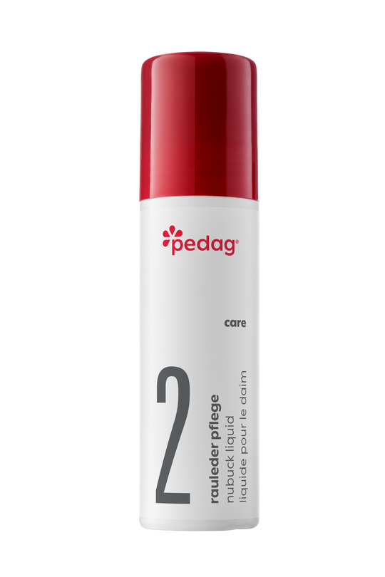 Suede Cleaning and Care Kit