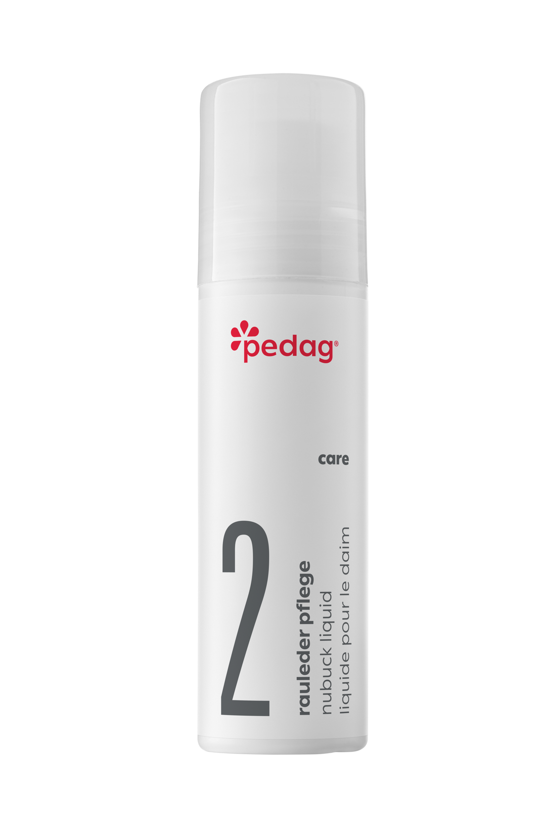 Suede Cleaning and Care Kit