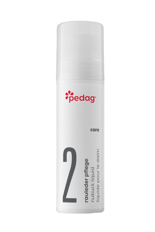 Suede Cleaning and Care Kit