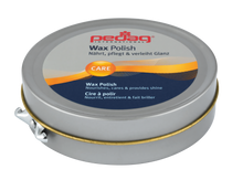 Wax Polish