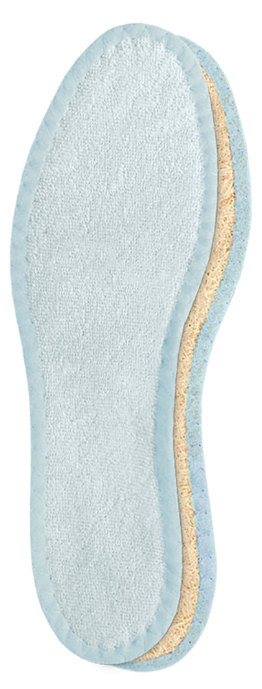 Deo Fresh Blue or Black - Sale